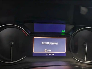 CADILLAC XT5  2022 YEAR 2.0T 2WD LUXURY 2022