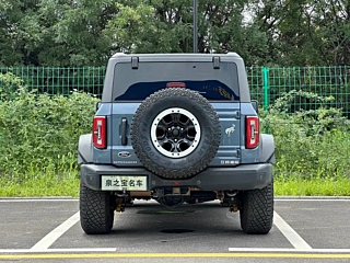 catalog-car-18