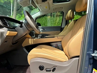 catalog-car-12