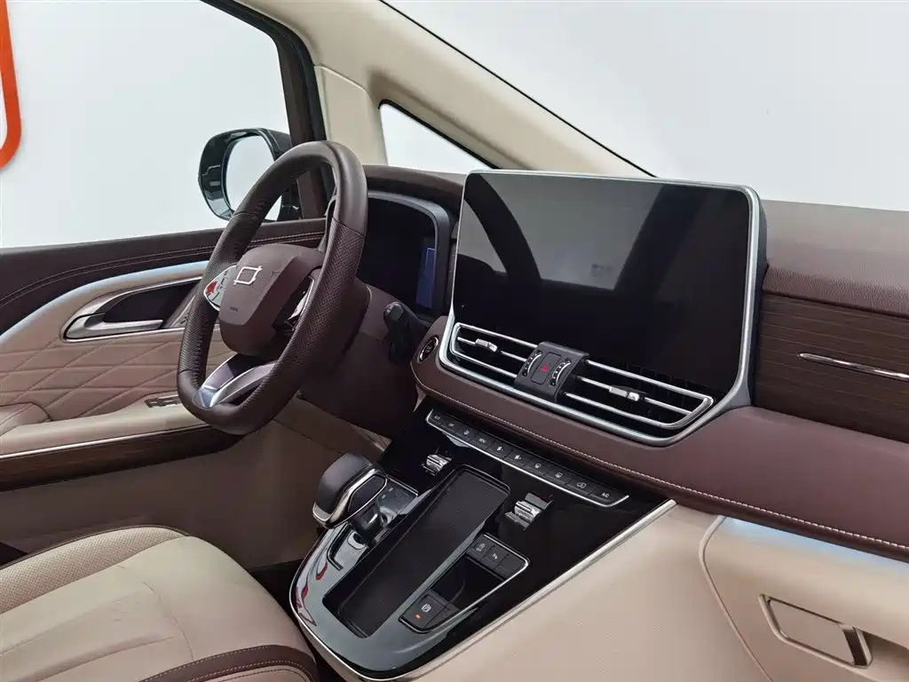 BESTURN M9 2023
