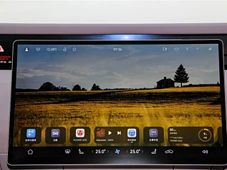 catalog-car-25