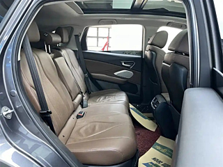 catalog-car-17