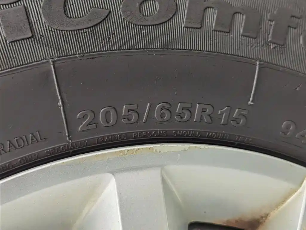 CHEVROLET CRUZE 2017