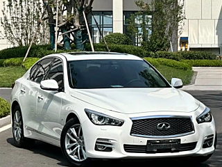 catalog-car-22