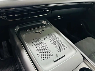 VOYAH FREE  2025 YEAR 318 318KM  EDITION 2025