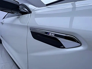 catalog-car-28