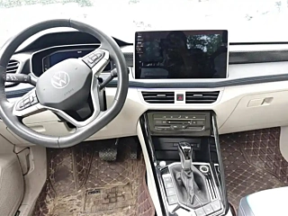 catalog-car-11