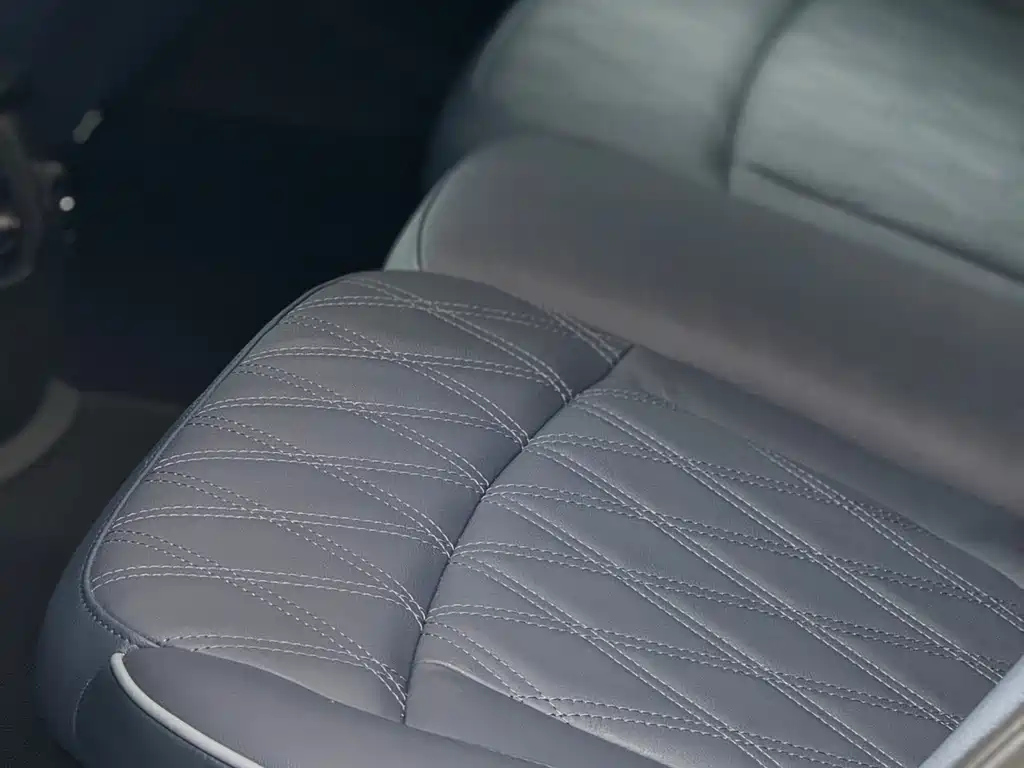 MINI CLUBMAN 2022