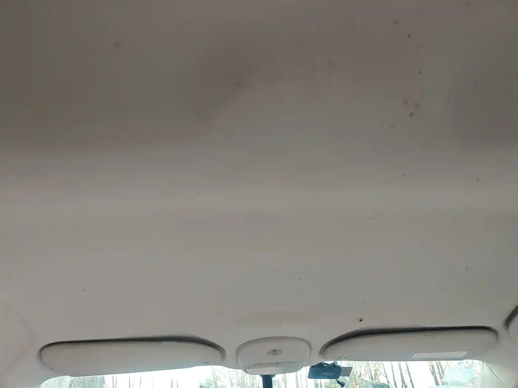 CITROEN C-QUATRE 2015