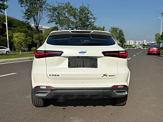 catalog-car-6