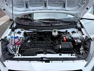 CHERY TIGGO 3X  2024 YEAR 1.5L CVT EXCELLENCE 2024