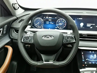 catalog-car-11
