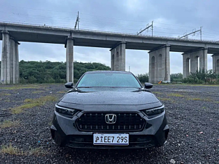 HONDA INSPIRE 2023