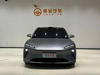 NIO ET5T  2024
