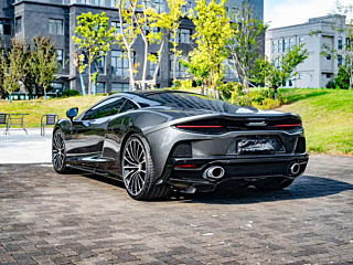 catalog-car-12