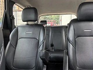 MAXUS OTHER 2022 YEAR 520KM JOY ENJOY EDITION SEATS 2022
