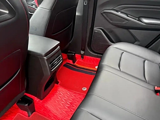 catalog-car-11