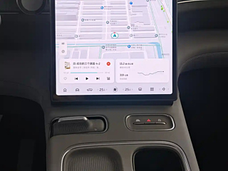 NIO EC6  2024 YEAR 75KWH 2024