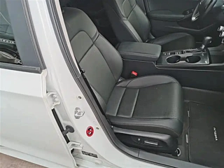 HONDA INTEGRA  2022 YEAR 240TURBO CVT. TECH EDITION 2022