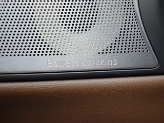VOLVO S90  2025 YEAR B5  ELEGANT DELUXE EDITION 2025