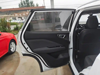 catalog-car-29