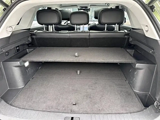 catalog-car-16