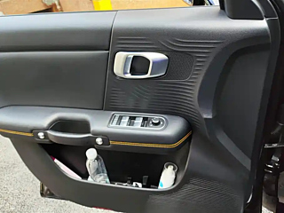 BAIC BJ30 2024 YEAR 1.5T PRO EDITION 2024