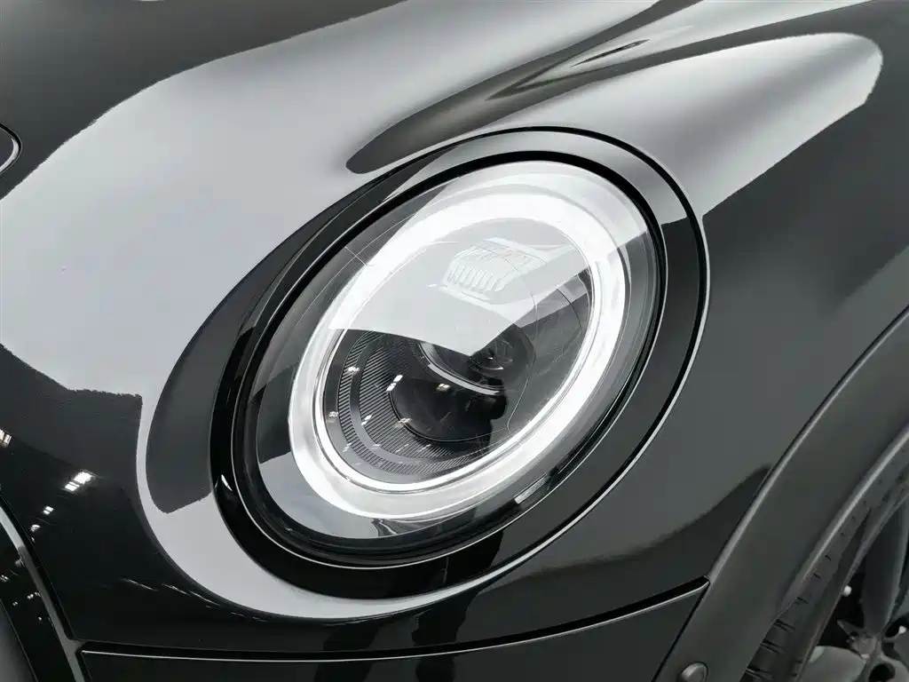 MINI OTHER 2022
