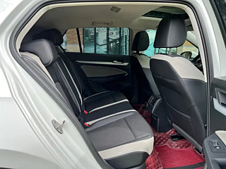 VOLKSWAGEN GOLF  2021 YEAR 280TSI DSG PRO 2021