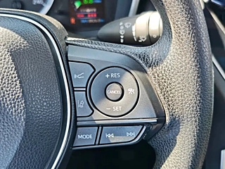 TOYOTA FRONTLANDER  2022 YEAR 2.0L CVT DELUXE EDITION 2022
