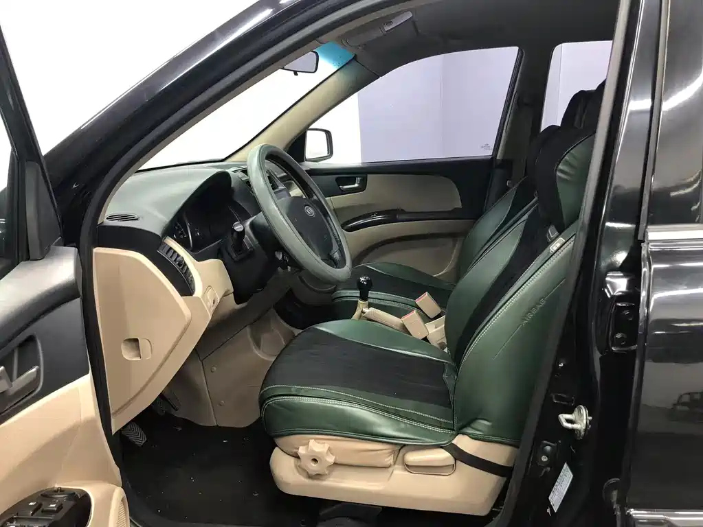 KIA SPORTAGE 2012