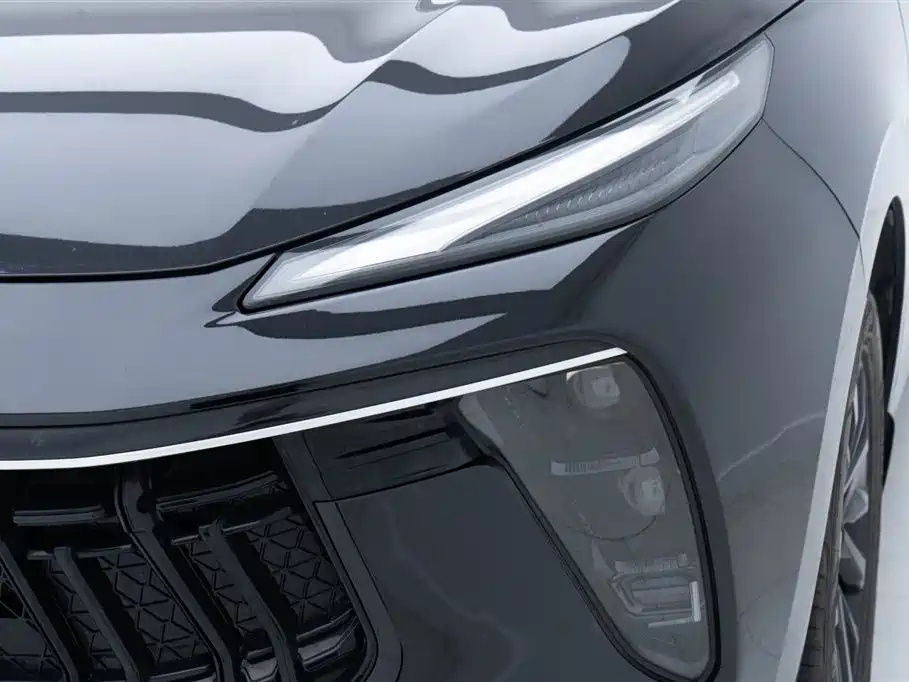 DONGFENG FORTHING T5 EVO 2021