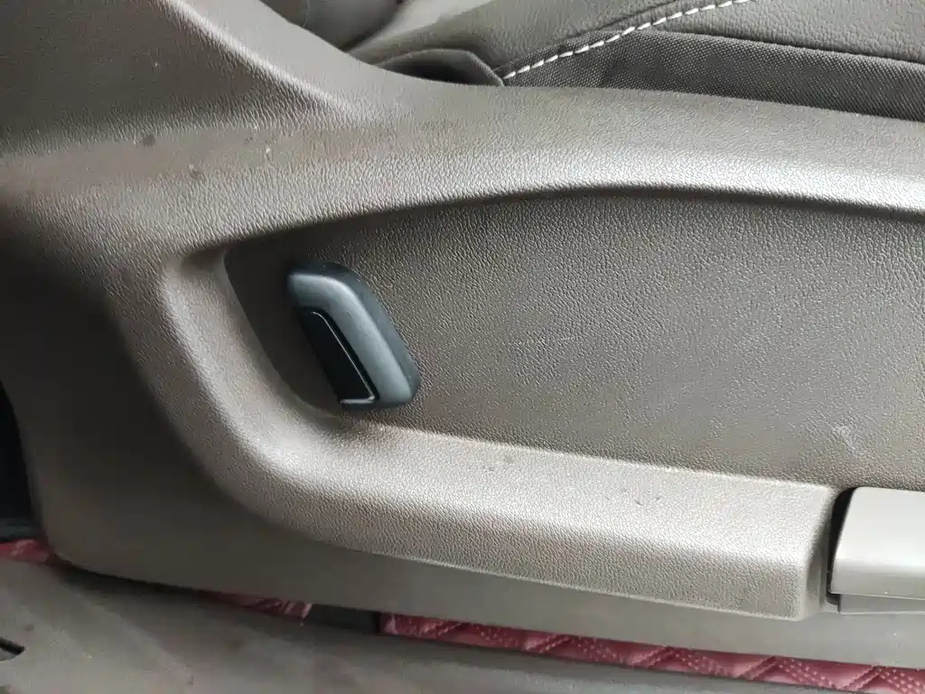 VOLKSWAGEN VILORAN 2021
