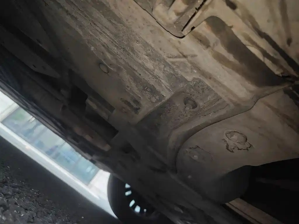 MERCEDES BENZ GLB 2021