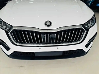 SKODA OCTAVIA  2022 YEAR PRO TSI280  EDITION 2022