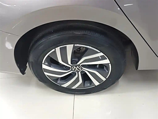 VOLKSWAGEN BORA  2023 YEAR 200TSI DSG EDITION 2023