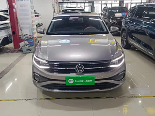 VOLKSWAGEN BORA  2023 YEAR 200TSI DSG EDITION 2023