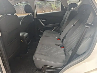 JETOUR X70 2018 YEAR 1.5T AUTOMATIC EDITION 2018