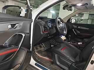 catalog-car-22