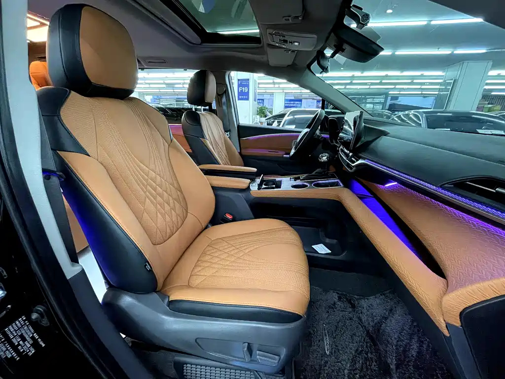 TOYOTA SIENNA SIENNA 2022