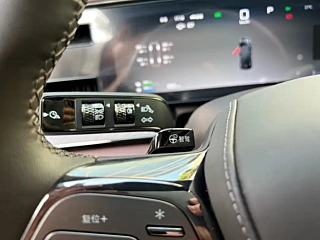 catalog-car-10
