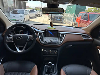catalog-car-9