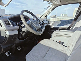 FOTON OTHER  2015 YEAR 2.0L EDITION & 2015