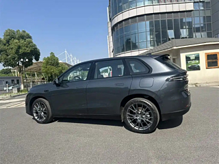 catalog-car-23