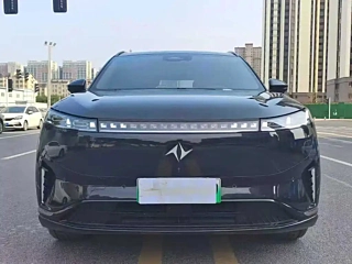 Заказать DONGFENG E&PI;008