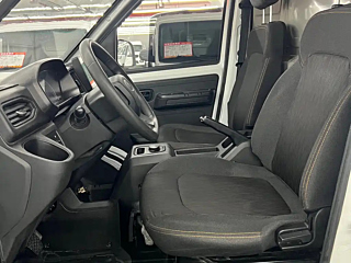 KARRY &#27743;&#35930;E6  2024 YEAR &#22269;&#36713; 40.55KWH &#23485;&#24515; EDITION 2024