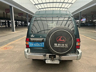 catalog-car-9