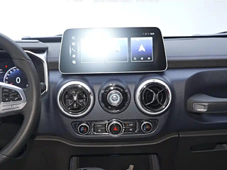 BAIC BJ40  2024 YEAR 2.0D &#20992;&#38155;&#33521;&#38596;&#33635;&#32768;  2024