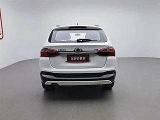 catalog-car-4