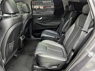 catalog-car-14